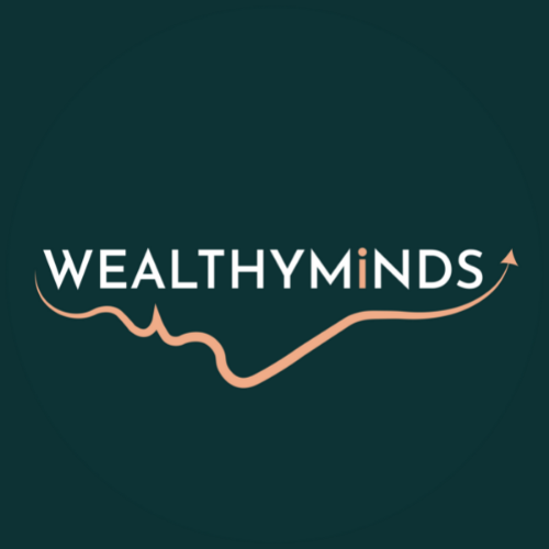 WealthyMinds